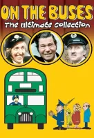 On The Buses Complete Season 1-7