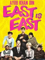 East is East 1999