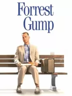 Forest Gump 1994