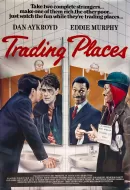 Trading Places 1983