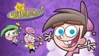 Fairly odd Parents