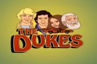 The Dukes 1983 Complete Series