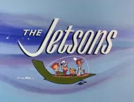 The Jetsons complete series 