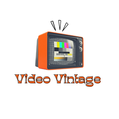 Video Vintage